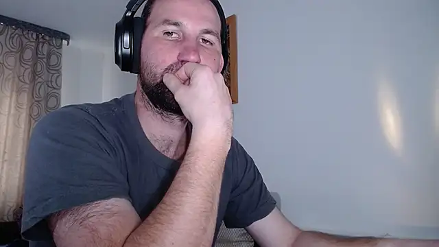 Popadosik Mod online show from March 2026 10:21:02 AM