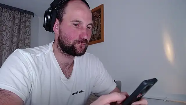 Popadosik Mod online show from March 2026 02:57:02 PM