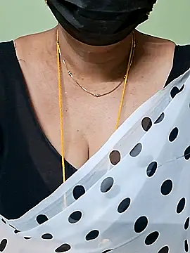 ananya956 online show from March 2025 12:04:02 AM