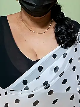 ananya956 online show from March 2025 06:35:02 AM