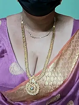 ananya956 online show from March 2025 08:11:01 PM