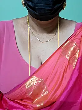 ananya956 online show from March 2025 03:47:02 PM