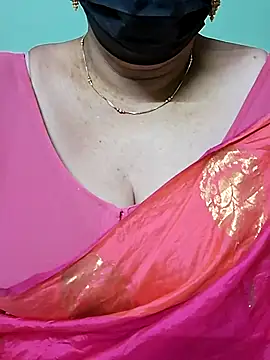 ananya956 online show from March 2025 12:07:02 AM