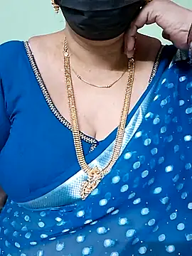 ananya956 online show from March 2025 03:12:01 AM