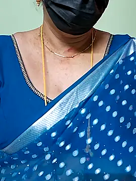 ananya956 online show from March 2025 07:22:02 AM