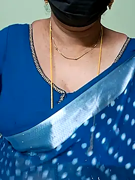 ananya956 online show from March 2025 02:18:02 PM