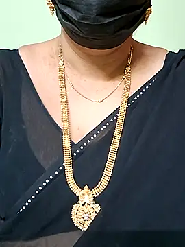 ananya956 online show from March 2025 03:41:02 AM