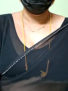 ananya956 online show from March 2025 12:14:02 PM