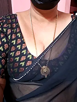 ananya956 online show from September 2025 08:19:01 PM