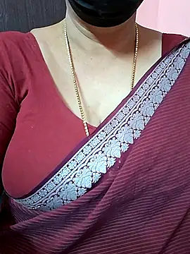 ananya956 online show from September 2025 05:08:02 AM