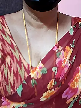 ananya956 online show from September 2025 06:15:02 AM