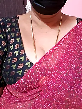 ananya956 online show from September 2025 12:07:01 PM