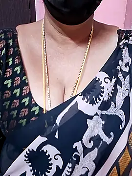 ananya956 online show from September 2025 09:41:02 PM