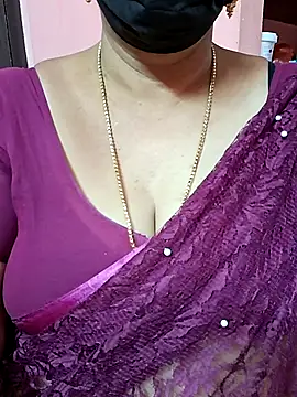 ananya956 online show from October 2025 07:39:01 AM