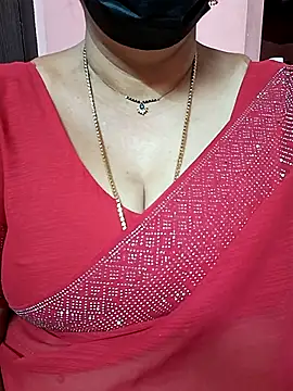 ananya956 online show from November 2025 09:24:02 PM