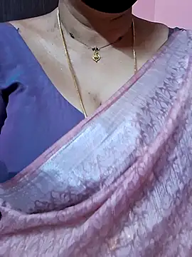 ananya956 online show from March 2026 11:37:01 AM