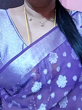 Snapshot of ananya956 chatting on June 2026 05:50:02 PM ananya956 online show from June 2026 05:50:02 PM