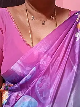 Snapshot of ananya956 chatting on July 2026 12:48:01 AM ananya956 online show from July 2026 12:48:01 AM