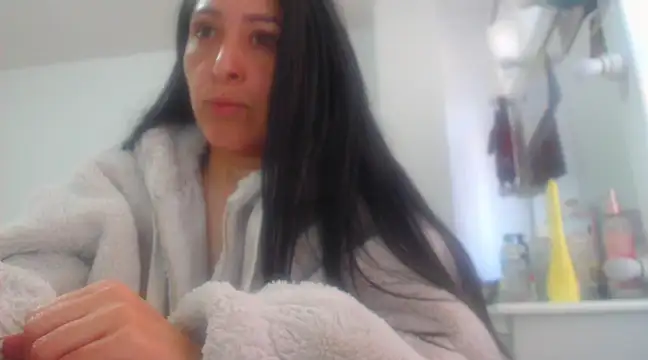 Snapshot of naughthyany16 chatting on December 2024 12:12:02 PM naughthyany16 online show from December 2024 12:12:02 PM