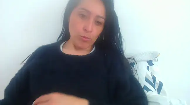 Snapshot of naughthyany16 chatting on December 2024 06:16:01 PM naughthyany16 online show from December 2024 06:16:01 PM