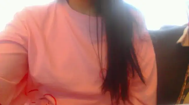 Snapshot of naughthyany16 chatting on December 2024 02:02:02 PM naughthyany16 online show from December 2024 02:02:02 PM
