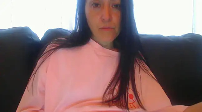 Snapshot of naughthyany16 chatting on December 2024 12:05:02 PM naughthyany16 online show from December 2024 12:05:02 PM