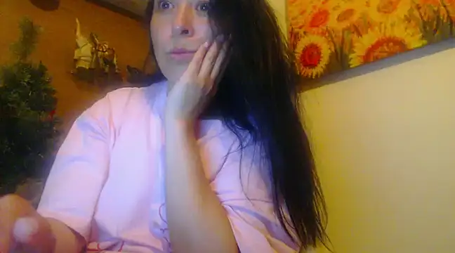 Snapshot of naughthyany16 chatting on January 2025 09:44:02 AM naughthyany16 online show from January 2025 09:44:02 AM