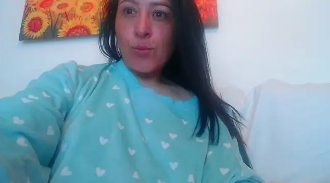 Snapshot of naughthyany16 chatting on January 2025 02:11:01 PM naughthyany16 online show from January 2025 02:11:01 PM