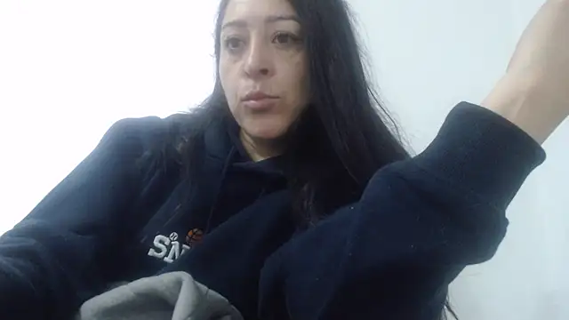 Snapshot of naughthyany16 chatting on February 2025 11:25:02 AM naughthyany16 online show from February 2025 11:25:02 AM