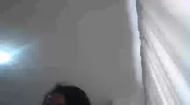 Snapshot of naughthyany16 chatting on February 2025 03:19:02 PM naughthyany16 online show from February 2025 03:19:02 PM
