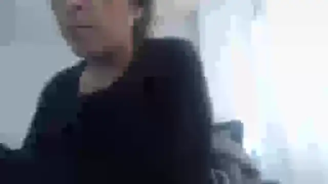 Snapshot of naughthyany16 chatting on February 2025 03:26:01 PM naughthyany16 online show from February 2025 03:26:01 PM