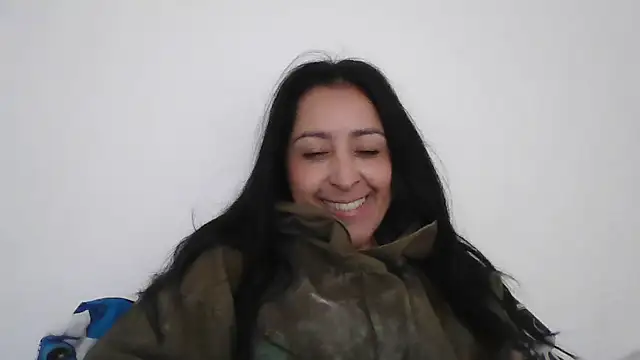 Snapshot of naughthyany16 chatting on March 2025 05:48:02 PM naughthyany16 online show from March 2025 05:48:02 PM