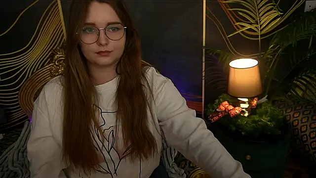 MagicPeachh  online show from December 2024 02:13:02 PM