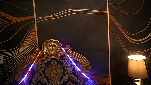 MagicPeachh  online show from March 2025 06:52:02 AM