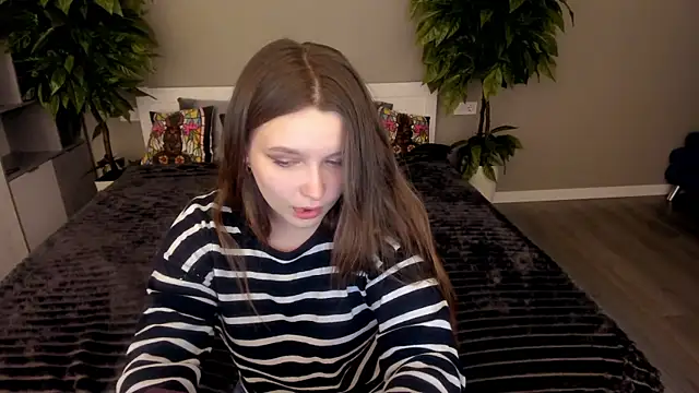 MagicPeachh  online show from November 2025 07:20:02 AM