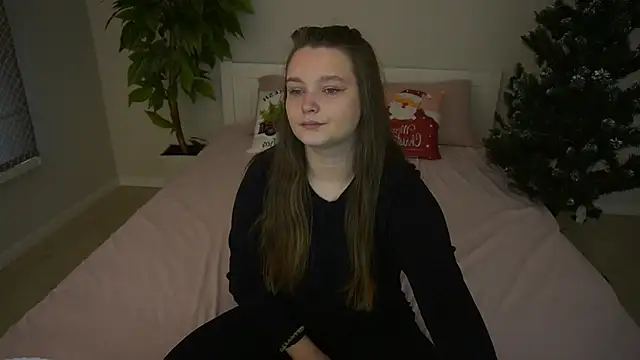 MagicPeachh  online show from January 2026 07:02:02 AM