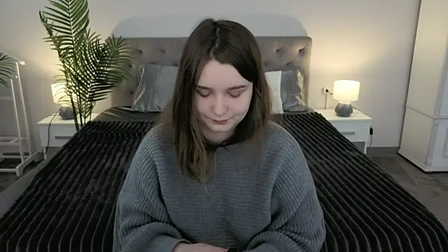 MagicPeachh  online show from March 2026 06:50:02 AM