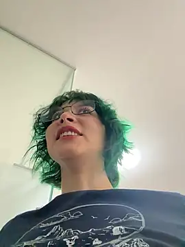 Ramona Flower online show from March 2026 10:07:01 AM