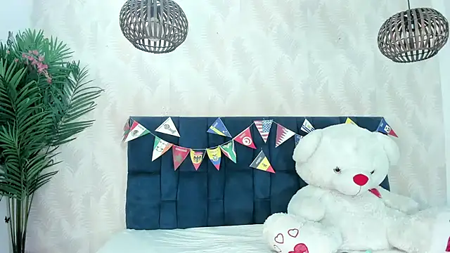 Snapshot of Victoria_Coleman chatting on July 2026 11:23:02 AM Victoria Coleman online show from July 2026 11:23:02 AM