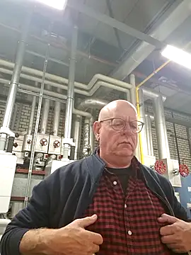 andrejoyfull64 online show from October 2025 09:17:02 AM