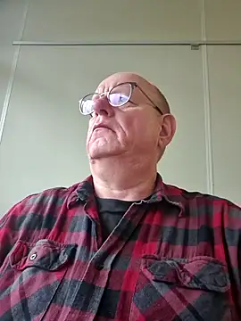 andrejoyfull64 online show from October 2025 08:15:02 AM