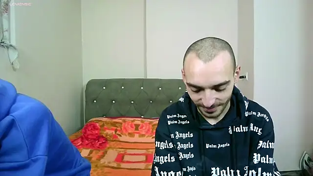 Barney Tedd online show from December 2024 05:40:02 PM