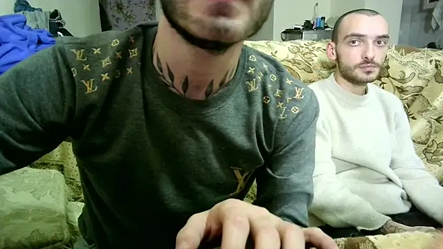 Barney Tedd online show from January 2025 11:27:02 PM