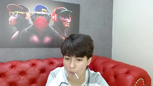 Bryce Evans online show from January 2026 03:14:02 PM