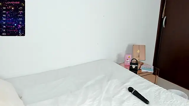 Snapshot of CamiiLovers chatting on March 2025 11:20:01 PM CamiiLovers online show from March 2025 11:20:01 PM