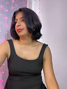 im anna  online show from February 2025 07:17:02 PM