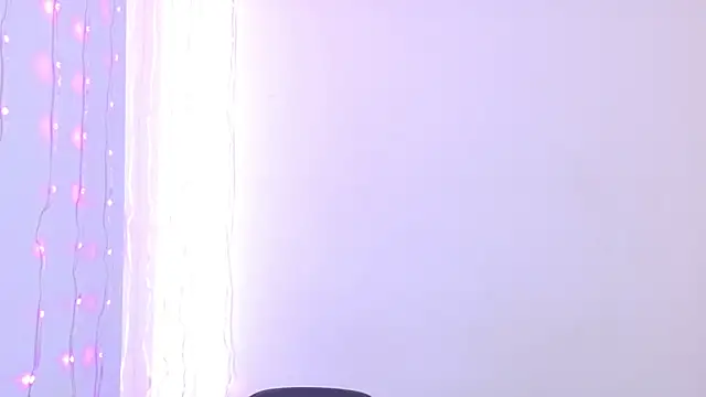 Snapshot of im_anna_ chatting on September 2025 02:11:01 PM im anna online show from September 2025 02:11:01 PM