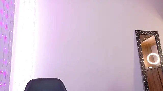 Snapshot of im_anna_ chatting on October 2025 08:09:01 PM im anna online show from October 2025 08:09:01 PM