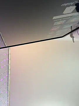 Snapshot of im_anna_ chatting on October 2025 05:24:02 PM im anna online show from October 2025 05:24:02 PM