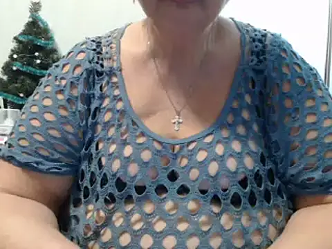 DeniseeRose online show from January 2025 12:11:01 AM